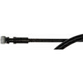 Hood Cable for Toyota Highlander (2001–2007)