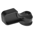 Sliding Door Handle for 2014-2023 Ram ProMaster 1500 2500 3500