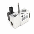 A/C Expansion Valve for BMW 530e, 530e xDrive, 740i (2018–2023) 64119361709