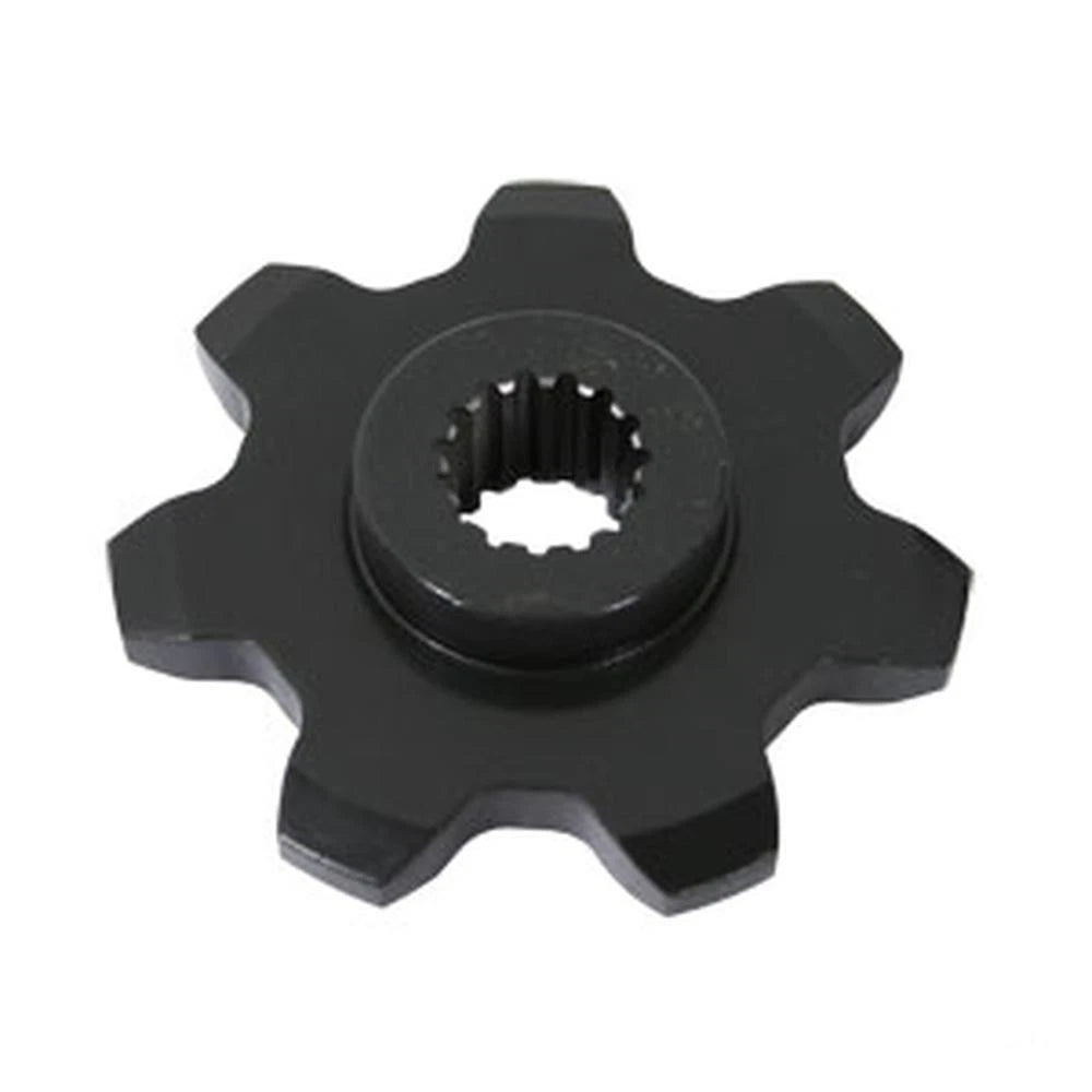 Corn Head Gathering Chain Sprocket for Case/International Harvester