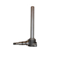 Spindle (RH/LH) for John Deere (Replaces AR103472)