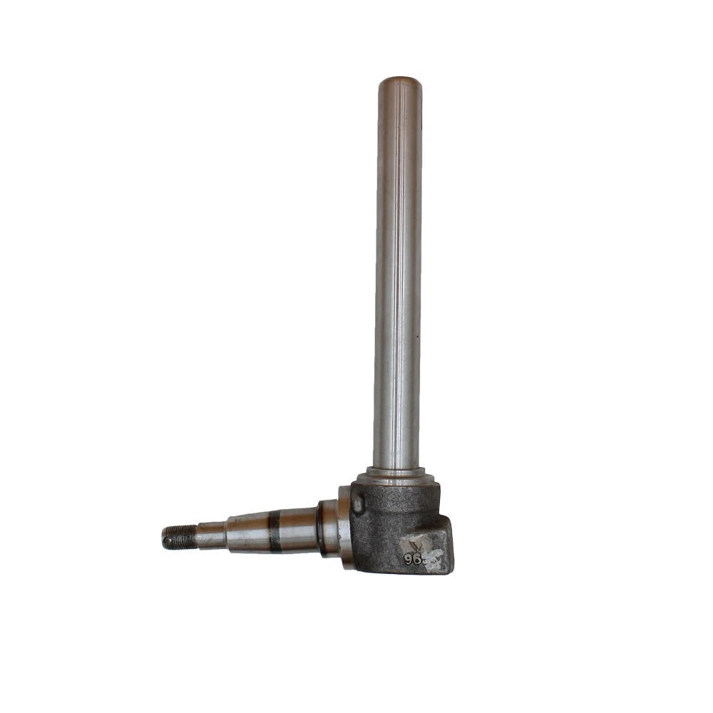 Spindle (RH/LH) for John Deere (Replaces AR103472)