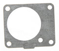 Pump Gasket for Mikuni FBN38/547 Watercraft Carburetor
