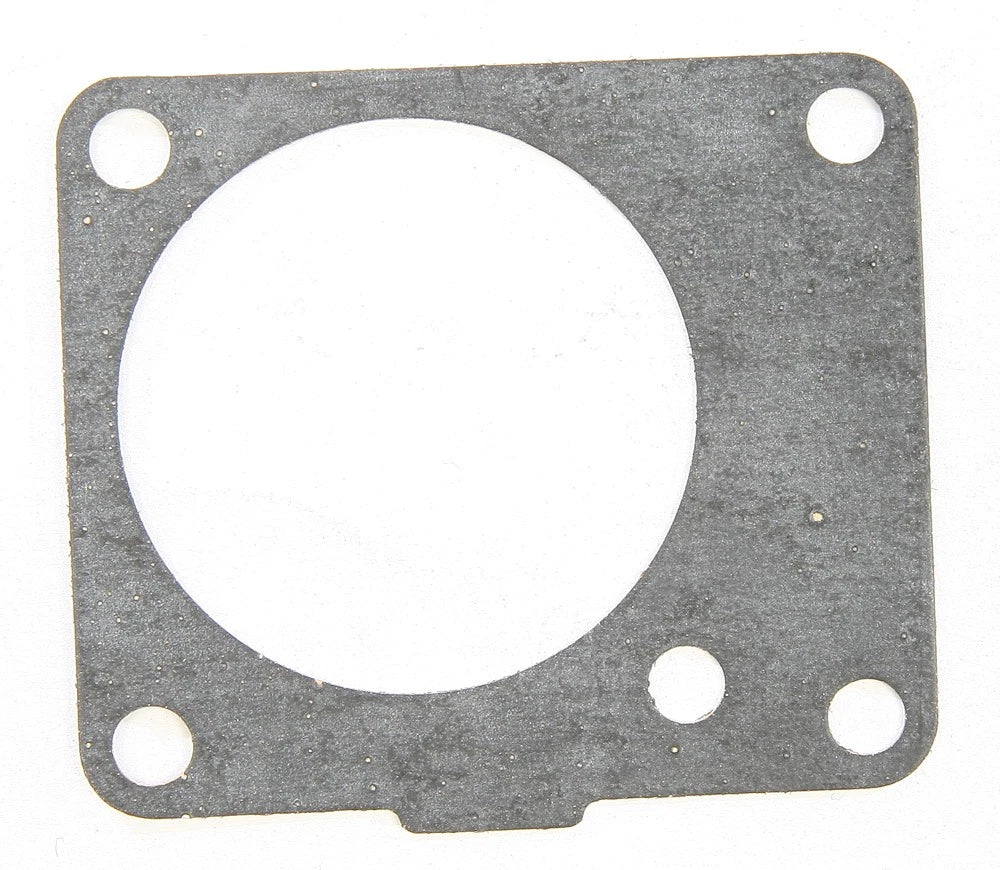 Pump Gasket for Mikuni FBN38/547 Watercraft Carburetor
