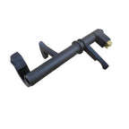 Switch Shaft Linkage Rod for Stihl MS440 MS460 (044, 046)
