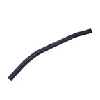 Front Hood Seal for Range Rover L322 (2009–2012) ABS Material