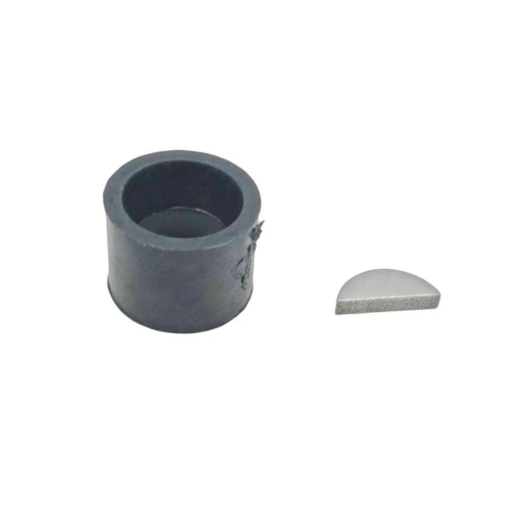 Water Pump Repair Kit for Yamaha 55 HP Outboard Motor (18-3425)