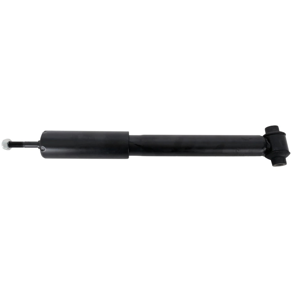 Shock Absorber for Volvo XC90 (2003-2014)
