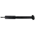 Shock Absorber for Volvo XC90 (2003-2014)