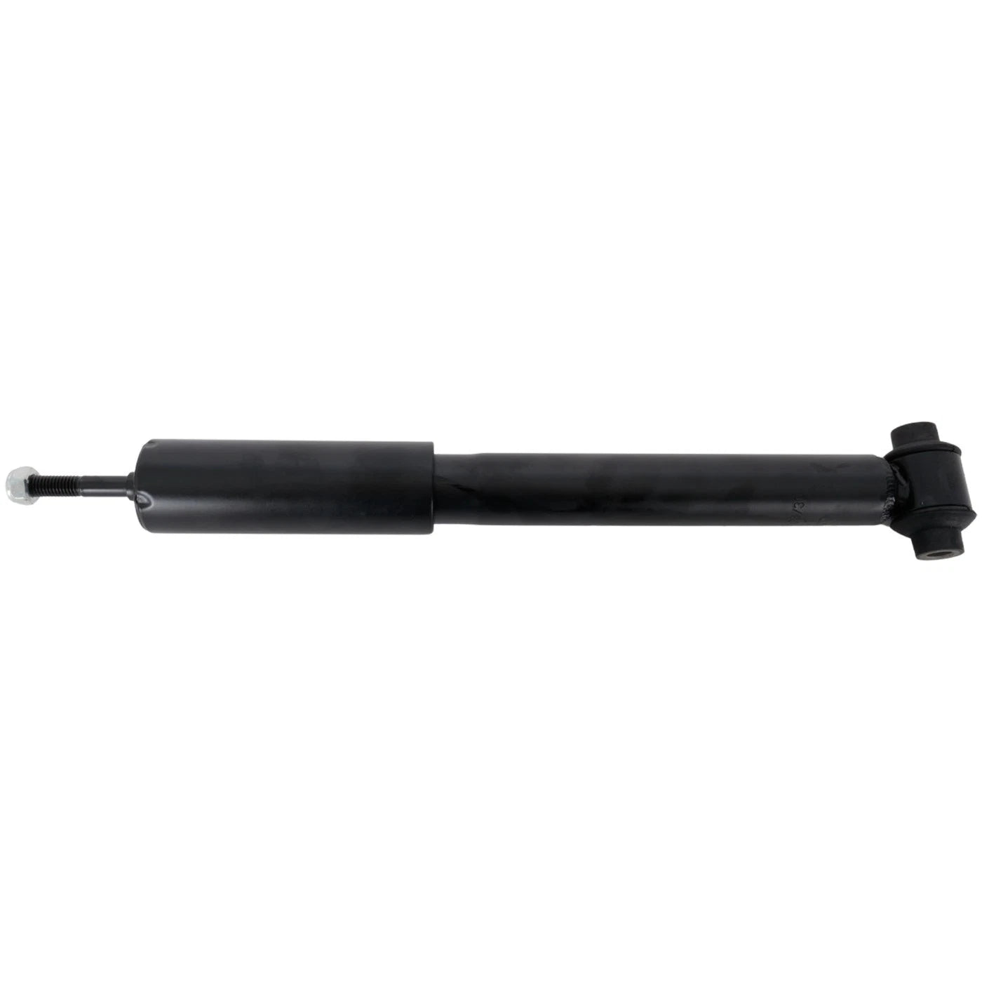 Shock Absorber for Volvo XC90 (2003-2014)