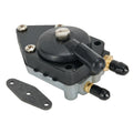 Fuel Pump for Johnson/Evinrude 25-140 Pumps Accessories