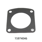 Power Brake Booster Gasket for