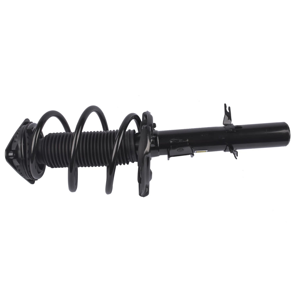 Front Left Complete Strut & Coil Spring Assy for Nissan Altima SR (2019–2022)