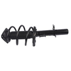 Front Left Complete Strut & Coil Spring Assy for Nissan Altima SR (2019–2022)