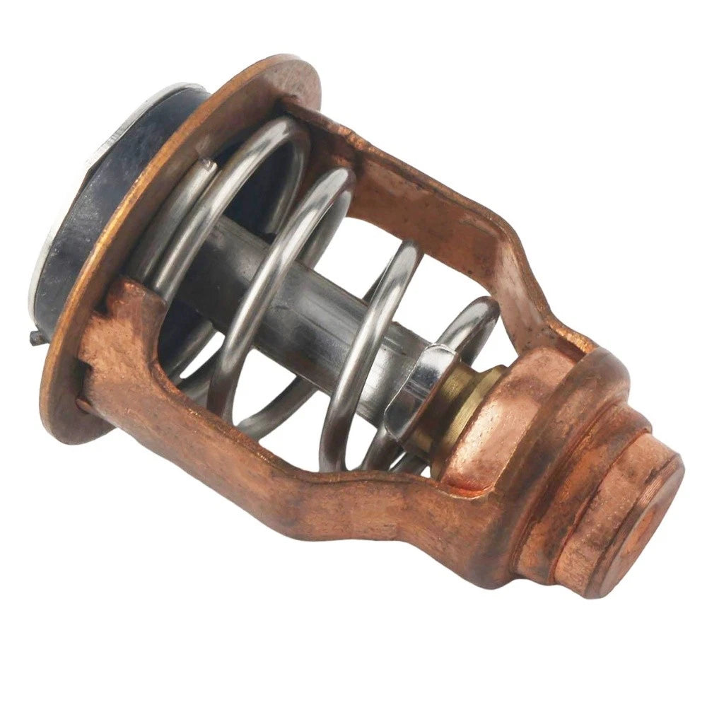 Thermostat Kit 55℃ for Yamaha F100D Outboard (4-Stroke 100 HP)