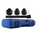 Set of 4 Steering Rack Knuckle Tools for Make Model