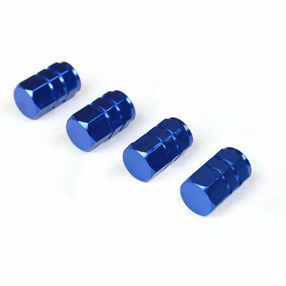 Valve Stem for Dodge Charger Challenger (2000-2020)