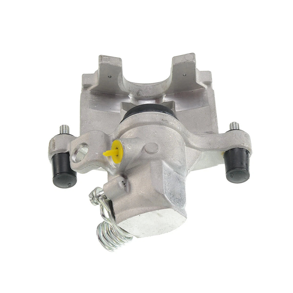 Rear Driver Side Brake Caliper for Ford Focus (2007–2011)