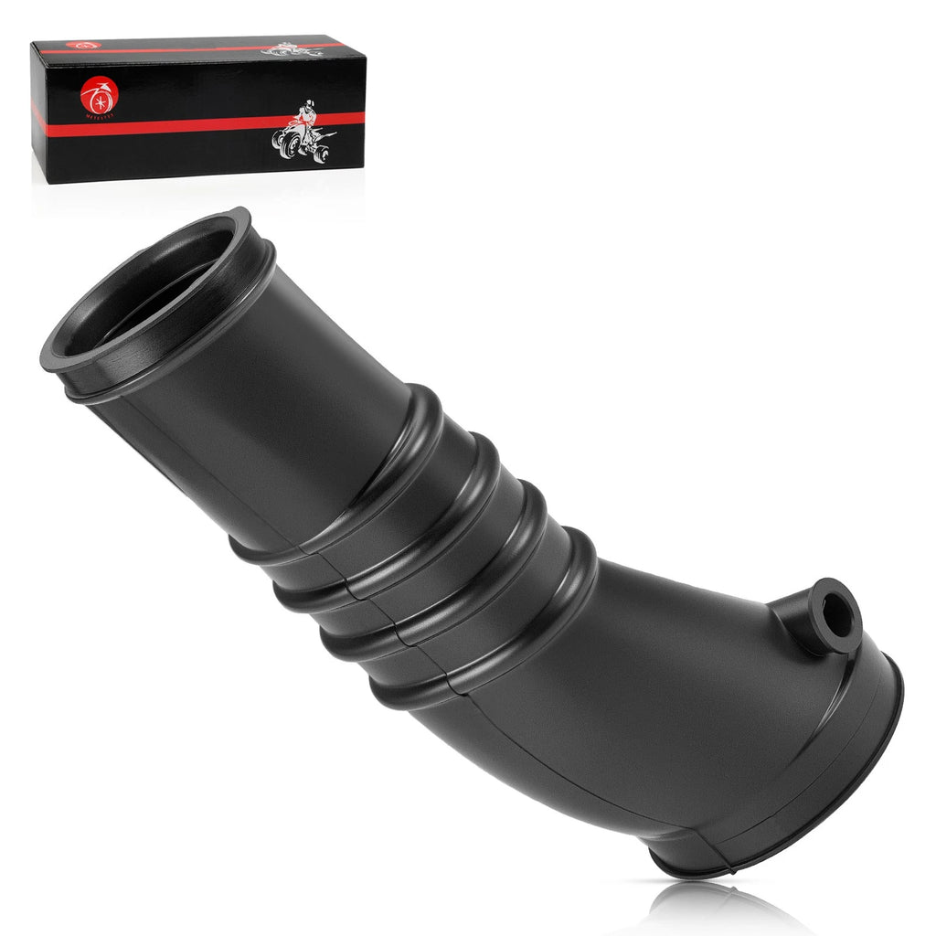 Intake Boot Duct for Honda Sportrax 300 TRX300EX/TRX300X (1998–2009) 17253-HM3-L00