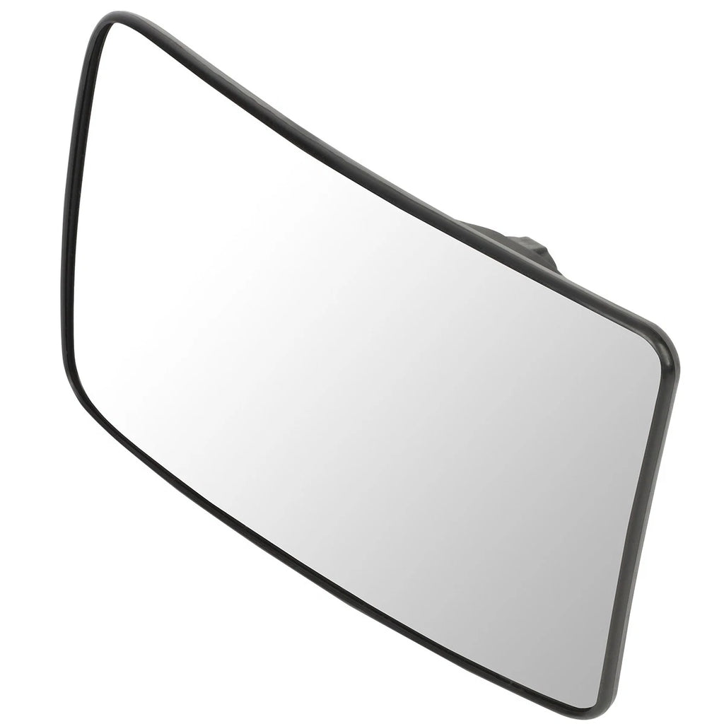 Right Lower Tow Mirror Glass for Ford F250 F350 Super Duty (2008–2012) 8C3Z17K707A