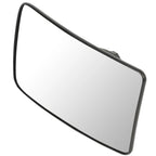 Right Lower Tow Mirror Glass for Ford F250 F350 Super Duty (2008–2012) 8C3Z17K707A