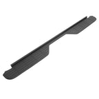 Bumper Face Bar Step Pad Molding for Chevrolet C/K1500 (1988-1998)