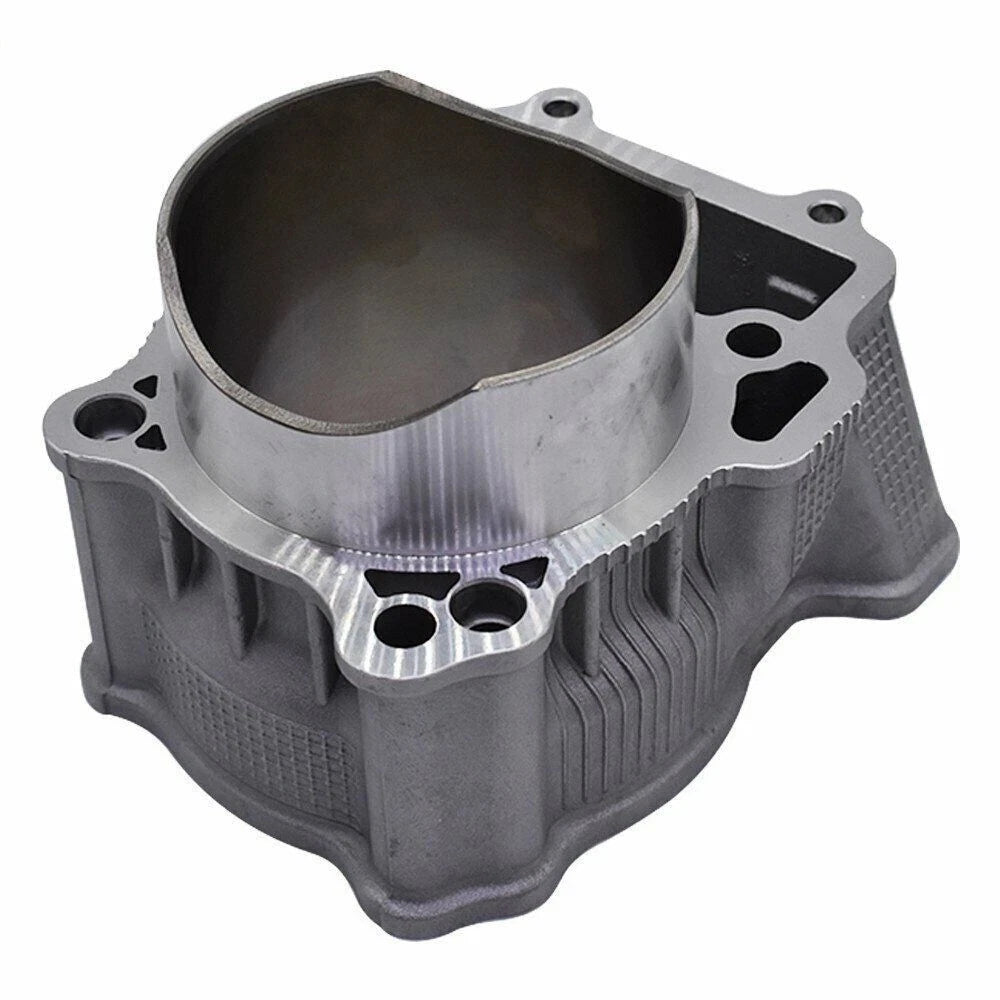 Engine Cylinder for Suzuki LTZ 400 (2003–2013) Big Bore 94mm 434cc