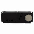 Motorcraft SW-7705 Front Left Seat Switch for Ford Fusion (2017–2020)