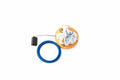 Fuel Tank Sending Unit for BMW 325Ci, 330Ci, 325i, 325xi (2001–2006) 16116768788