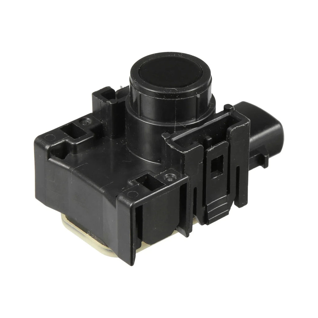 Reverse Parking Assist Sensor for LEXUS GS300h GS350 GS450h (2013-2020)