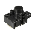 Reverse Parking Assist Sensor for LEXUS GS300h GS350 GS450h (2013-2020)