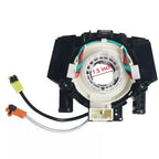 Clock Spring Spiral Cable for Nissan Titan (2004–2011, 2013–2015) 25560-9FD8A