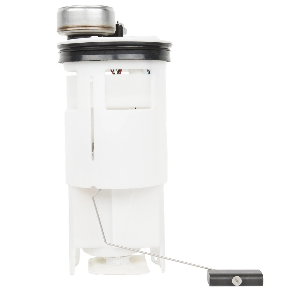 Delphi FG0423 Fuel Pump Module Assembly for Dodge Ram 1500 (2002–2003)