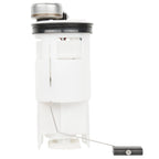 Delphi FG0423 Fuel Pump Module Assembly for Dodge Ram 1500 (2002–2003)