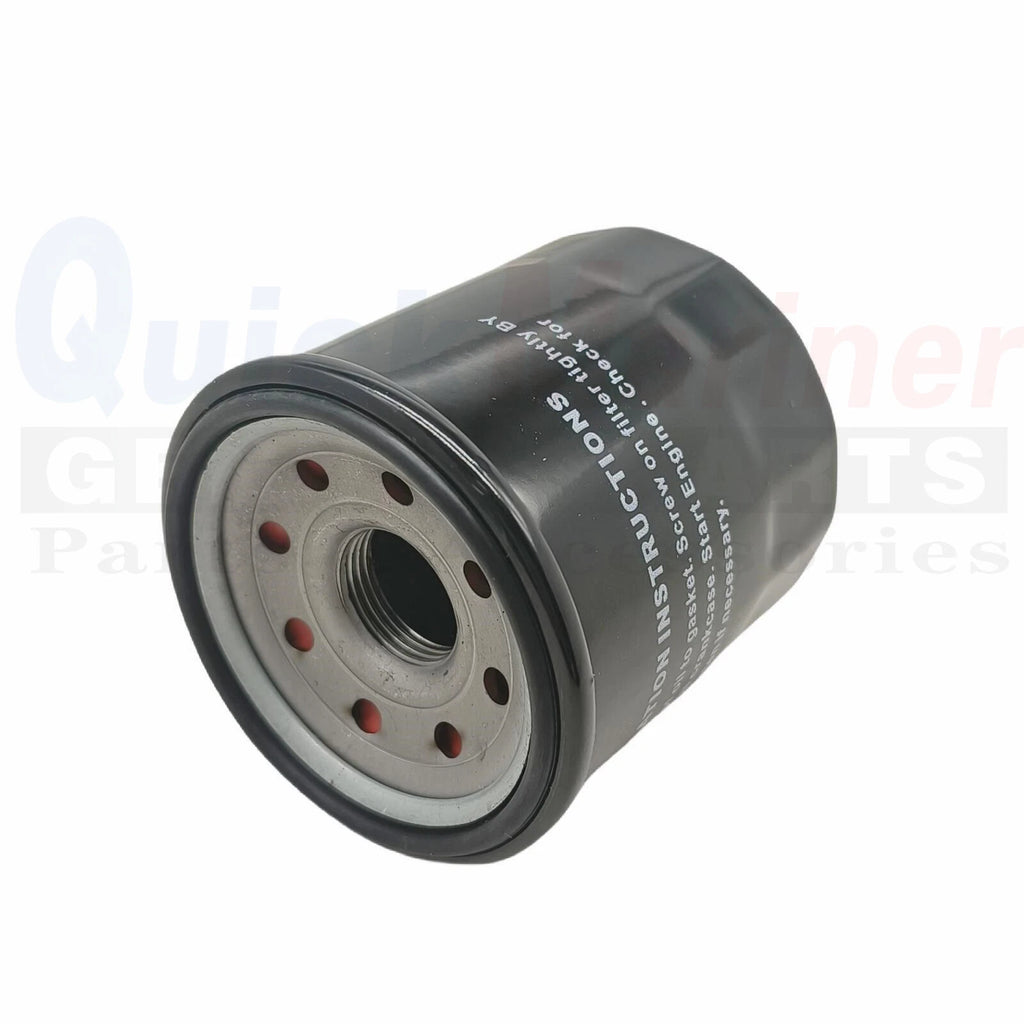 Marine Oil Filter for Honda Outboard BF 25 30 40 50 HP (15400-PFB-007)