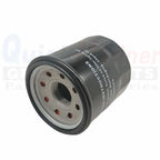 Marine Oil Filter for Honda Outboard BF 25 30 40 50 HP (15400-PFB-007)