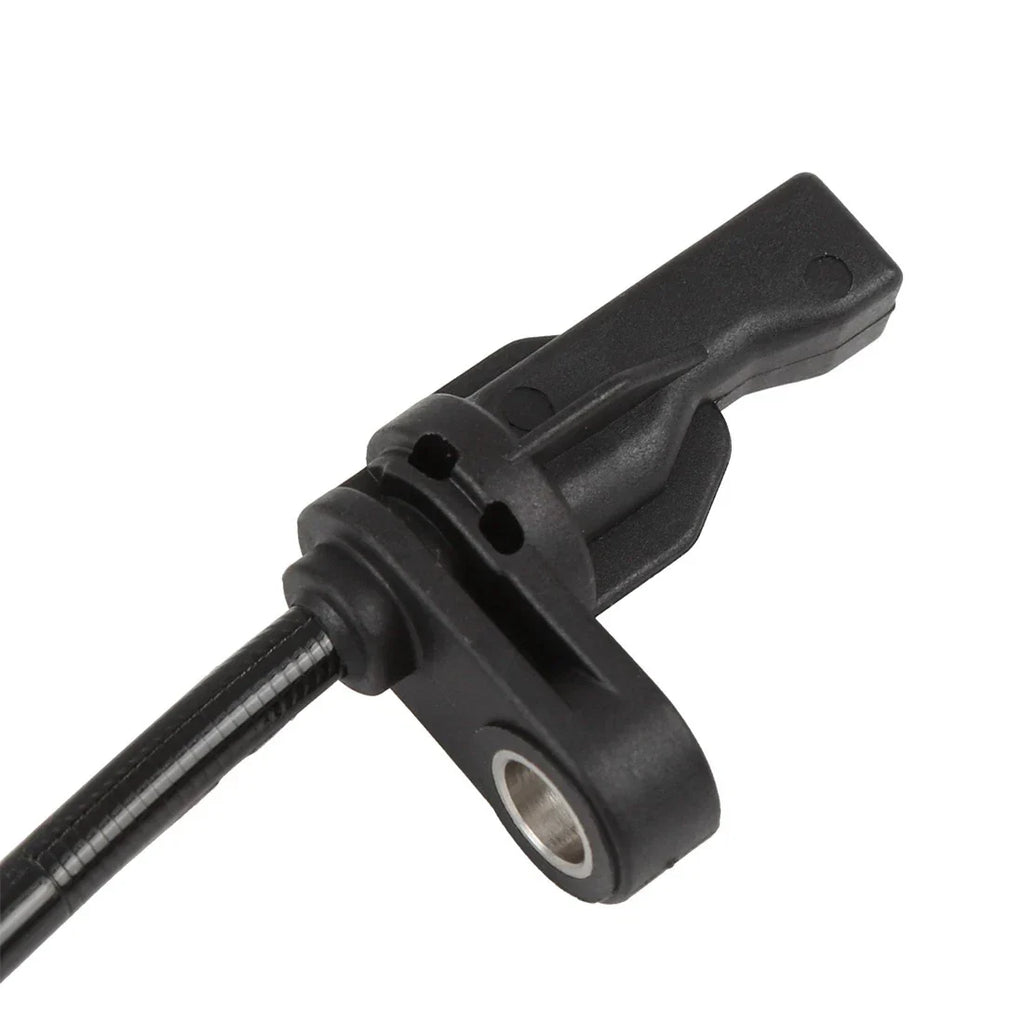 ABS Wheel Speed Sensor Front Left/Right for BMW 1 Series