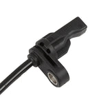 ABS Wheel Speed Sensor Front Left/Right for BMW 1 Series