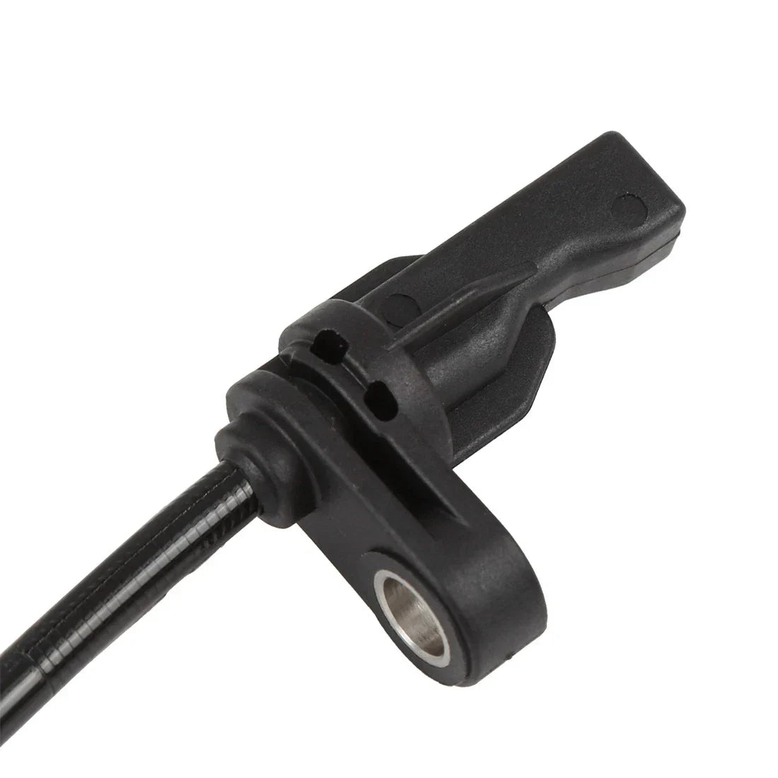 ABS Wheel Speed Sensor Front Left/Right for BMW 1 Series