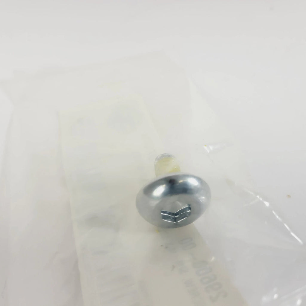 Air Cleaner Bolt 5/16"-18 x 5/8" for Harley Davidson Milwaukee (OEM 29600-00)