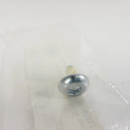 Air Cleaner Bolt 5/16"-18 x 5/8" for Harley Davidson Milwaukee (OEM 29600-00)