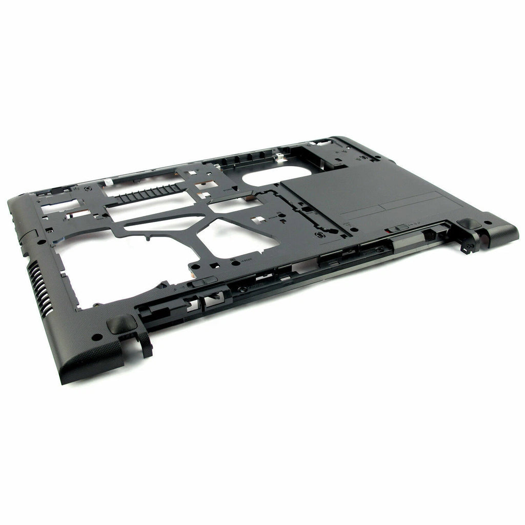 Bottom Base Case Cover for Lenovo G50-30 G50-45 G50-70 G50-80 (2014–2016)