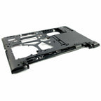 Bottom Base Case Cover for Lenovo G50-30 G50-45 G50-70 G50-80 (2014–2016)