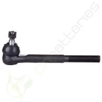 9 Pcs Tie Rod End Pitman Idler Arm for Chevrolet C1500 C2500 C3500 (1993–1999)