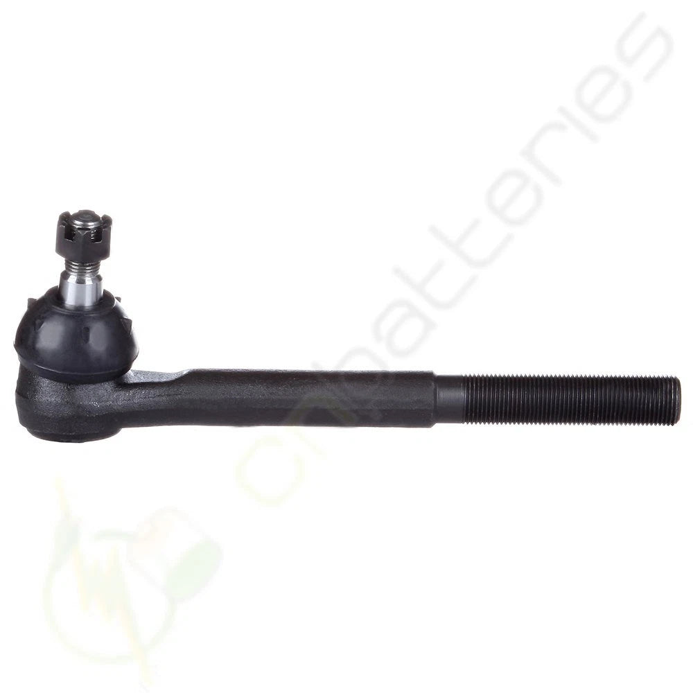 9 Pcs Tie Rod End Pitman Idler Arm for Chevrolet C1500 C2500 C3500 (1993–1999)