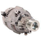 Alternator 12V 120A for Land Rover Defender Discovery (1990-2006)