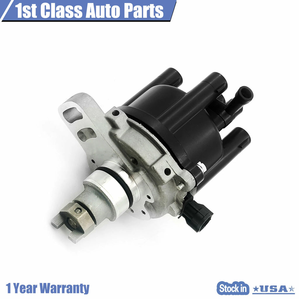 Ignition Distributor for Toyota Camry Celica RAV4 (1996-1999)
