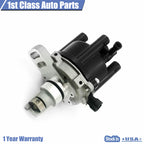 Ignition Distributor for Toyota Camry Celica RAV4 (1996-1999)