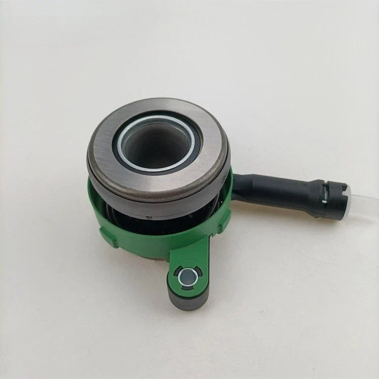 Clutch Release Bearing and Slave Cylinder for Mitsubishi