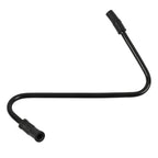 PCV Tube for Chevrolet 1500 2500 (2007–2008) 19435537